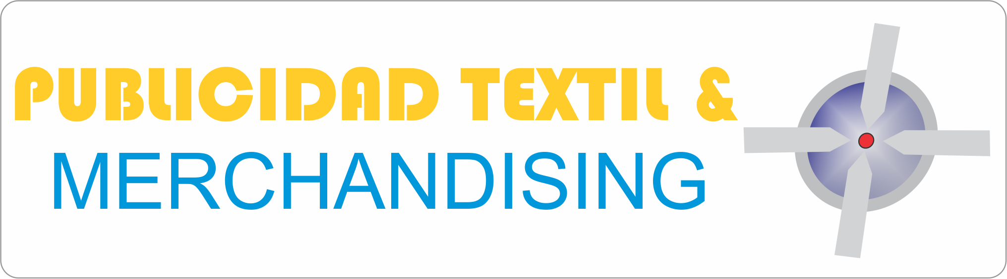 Estampados y Textiles – ESTYTEX